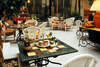 Le Royal Mansour Meridien 